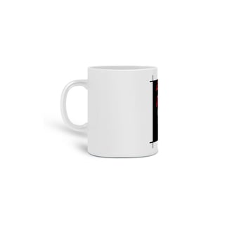 Nome do produto Caneca One-Punch Man 1