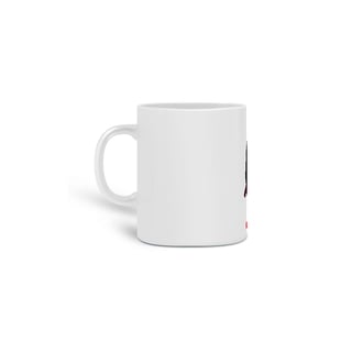 Nome do produto Caneca One-Punch Man 3