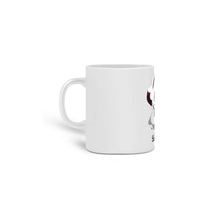 Nome do produto Caneca One-Punch Man 5