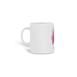 Nome do produto Caneca One-Punch Man 8
