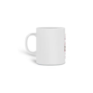 Nome do produto Caneca Pokemon 1