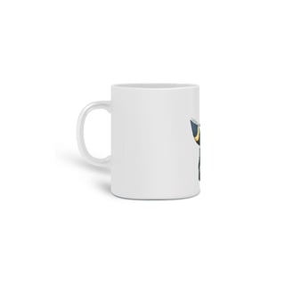 Nome do produto Caneca Pokemon 4