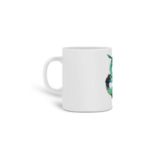 Nome do produto Caneca Pokemon 5