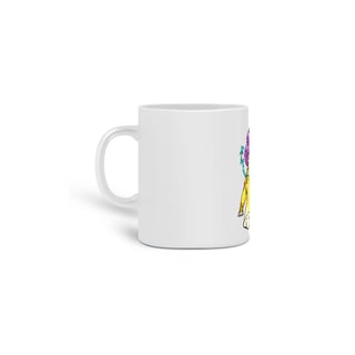 Nome do produto Caneca Pokemon 6