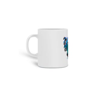 Nome do produto Caneca Pokemon 7