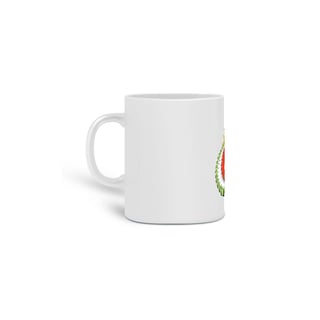 Nome do produto Caneca Pokemon 9
