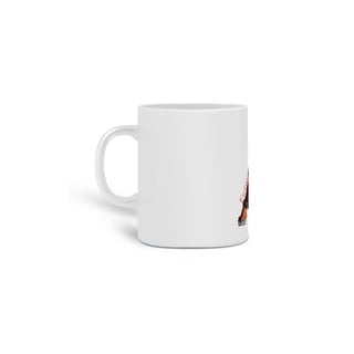 Nome do produto Caneca Pokemon 11