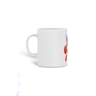 Nome do produto Caneca Pokemon 13