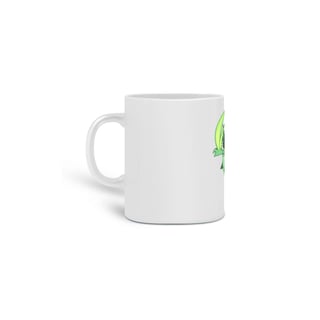 Nome do produto Caneca Pokemon 14
