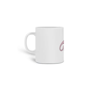 Nome do produto Caneca Pokemon 15