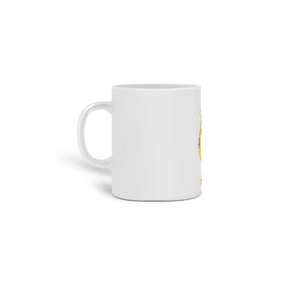 Nome do produto Caneca Sailor Moon 5
