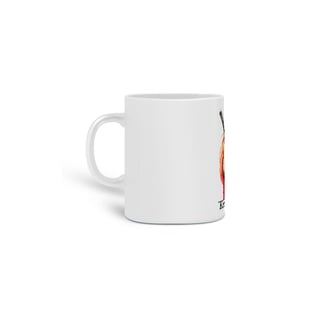 Nome do produto Caneca Samurai X 1