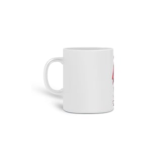 Nome do produto Caneca Samurai X 2