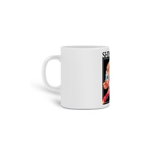 Nome do produto Caneca Shinzo 1