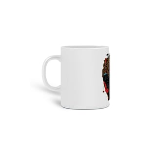 Nome do produto Caneca Shurato 1