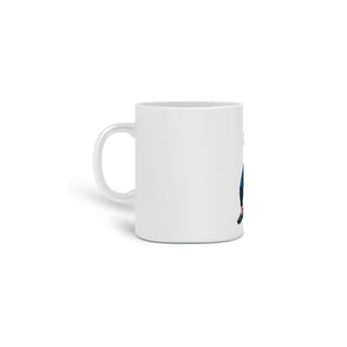 Nome do produto Caneca Yu Yu Hakusho 3