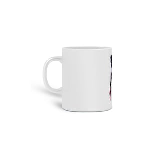 Nome do produto Caneca Yu-Gi-Oh 1