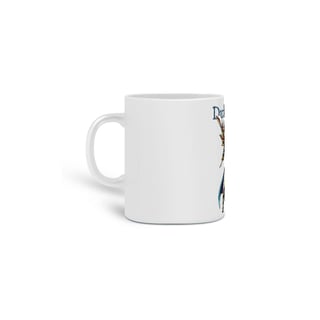 Nome do produto Caneca Yu-Gi-Oh 3