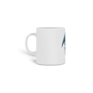 Nome do produto Caneca Yu-Gi-Oh 5