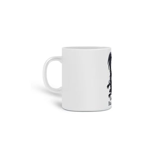 Nome do produto Caneca Yu-Gi-Oh 6