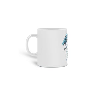 Nome do produto Caneca Yu-Gi-Oh 7