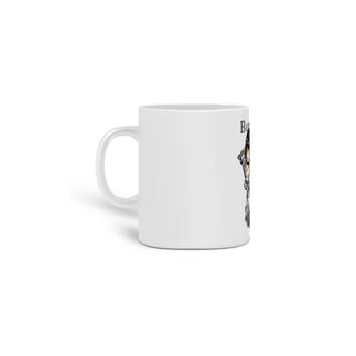 Nome do produto Caneca JoJo's 2