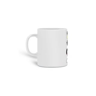 Nome do produto Caneca Animaniacs 1