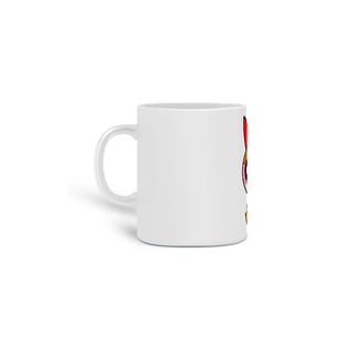 Nome do produto Caneca As Meninas Superpoderosas 1