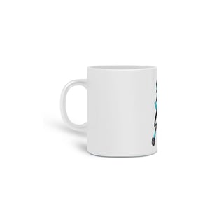 Nome do produto Caneca Ben 10 1