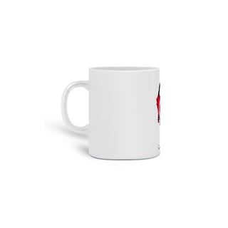 Nome do produto Caneca Ben 10 3