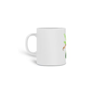 Nome do produto Caneca Ben 10 4