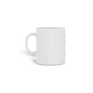 Nome do produto Caneca Bob Esponja 3