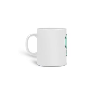 Nome do produto Caneca Bob Esponja 4