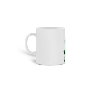 Nome do produto Caneca Caverna do Dragão 4