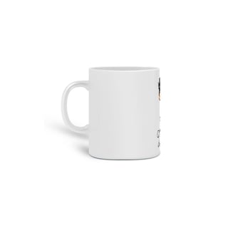 Nome do produto Caneca Corrida Maluca 3