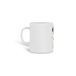 Nome do produto Caneca Desenhos Disney 1