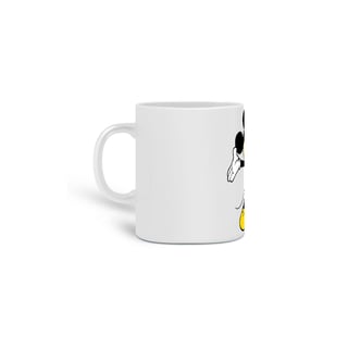 Nome do produto Caneca Desenhos Disney 5