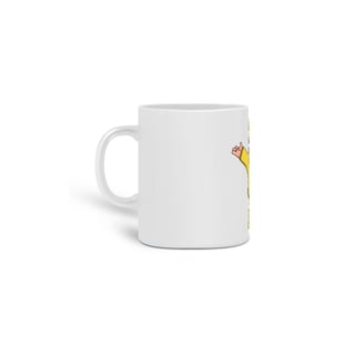Nome do produto Caneca Family Guy 2