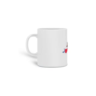 Nome do produto Caneca He-Man 1