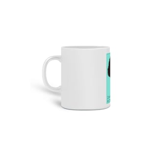 Nome do produto Caneca Irmão do Jorel 1