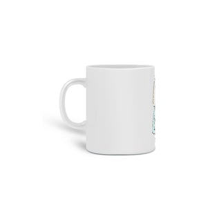 Nome do produto Caneca Irmão do Jorel 2