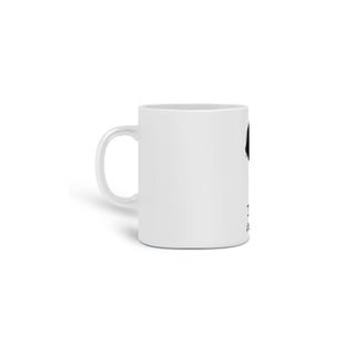 Nome do produto Caneca Irmão do Jorel 3