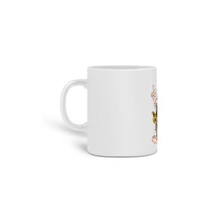 Nome do produto Caneca Os Flintstones 2