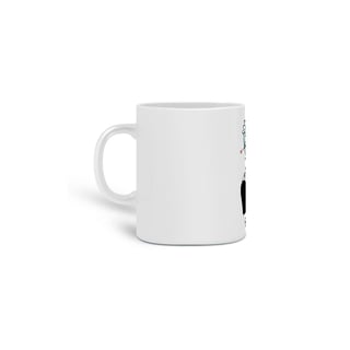 Nome do produto Caneca Unissex Os Jetsons 2