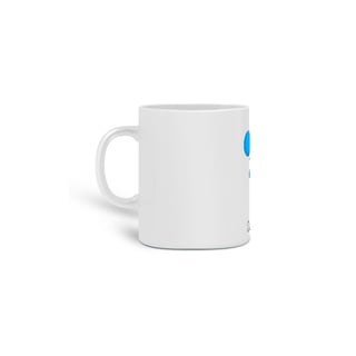 Nome do produto Caneca Os Simpsons 1