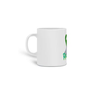 Nome do produto Caneca Rick And Morty 1