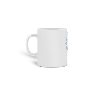 Nome do produto Caneca Rick And Morty 3