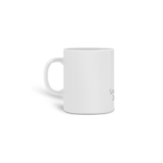 Nome do produto Caneca Samurai Jack 1