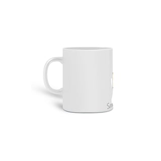 Nome do produto Caneca Samurai Jack 2