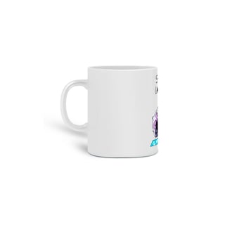 Nome do produto Caneca Steven Universo 1